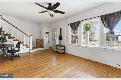5314 Kenilworth Avenue, Baltimore, MD 21212 - Photo 10