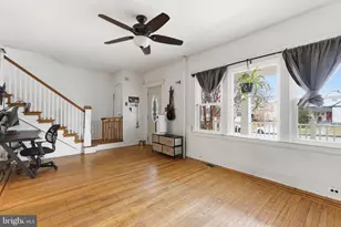 5314 Kenilworth Ave, Baltimore, MD 21212 - Photo 10