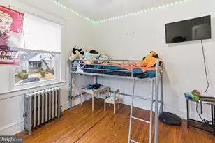5314 Kenilworth Ave, Baltimore, MD 21212 - Photo 22
