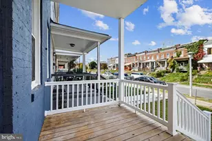 4121 Norfolk Ave, Baltimore, MD 21216 - Photo 40