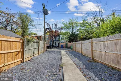 4121 Norfolk Avenue, Baltimore, MD 21216 - Photo 42