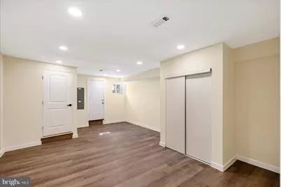 4121 Norfolk Avenue, Baltimore, MD 21216 - Photo 22