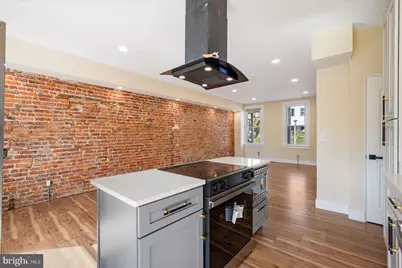 4121 Norfolk Avenue, Baltimore, MD 21216 - Photo 26