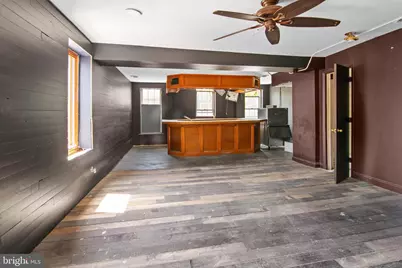 2218 Boston Street, Baltimore, MD 21231 - Photo 8
