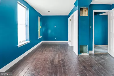 2218 Boston Street, Baltimore, MD 21231 - Photo 16