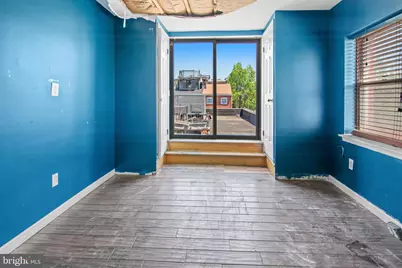 2218 Boston Street, Baltimore, MD 21231 - Photo 14