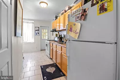 301 S Ann Street, Baltimore, MD 21231 - Photo 22