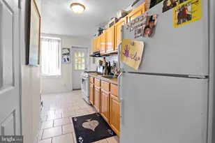 301 S Ann St, Baltimore, MD 21231 - Photo 22