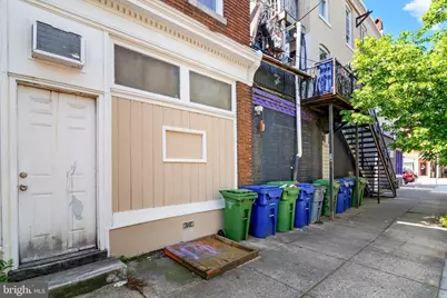 301 S Ann Street, Baltimore, MD 21231 - Photo 6