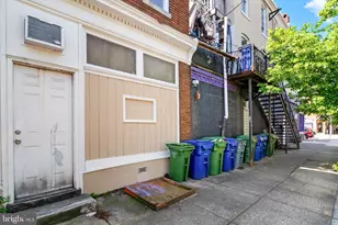 301 S Ann St, Baltimore, MD 21231 - Photo 6
