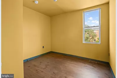 301 S Ann Street, Baltimore, MD 21231 - Photo 16