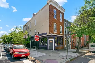 301 S Ann St, Baltimore, MD 21231 - Photo 2