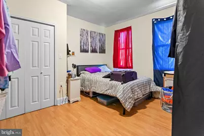 301 S Ann Street, Baltimore, MD 21231 - Photo 26