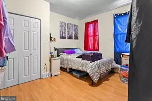 301 S Ann St, Baltimore, MD 21231 - Photo 26