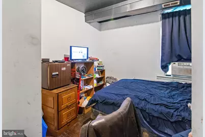 301 S Ann Street, Baltimore, MD 21231 - Photo 10
