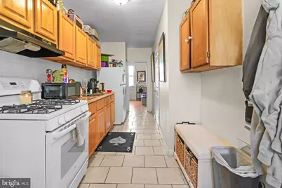 301 S Ann Street, Baltimore, MD 21231 - Photo 20