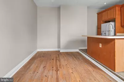 2112 Fleet Street, Baltimore, MD 21231 - Photo 18