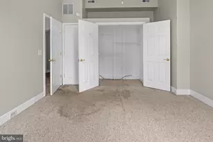 2112 Fleet St, Baltimore, MD 21231 - Photo 44