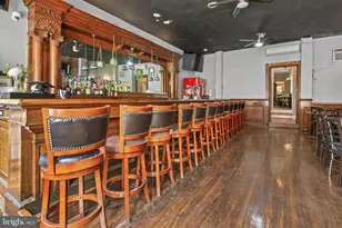 2112 Fleet St, Baltimore, MD 21231 - Photo 2