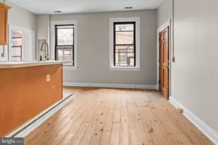 2112 Fleet St, Baltimore, MD 21231 - Photo 22