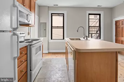 2112 Fleet Street, Baltimore, MD 21231 - Photo 24