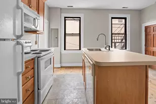 2112 Fleet St, Baltimore, MD 21231 - Photo 24