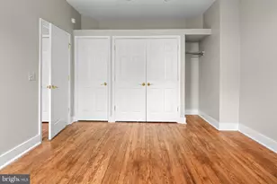 2112 Fleet St, Baltimore, MD 21231 - Photo 60