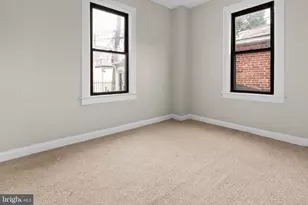 2112 Fleet St, Baltimore, MD 21231 - Photo 26