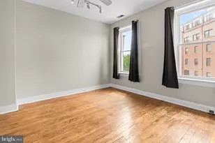 2112 Fleet St, Baltimore, MD 21231 - Photo 58