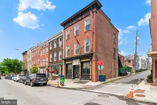 2112 Fleet St, Baltimore, MD 21231 - Photo 1