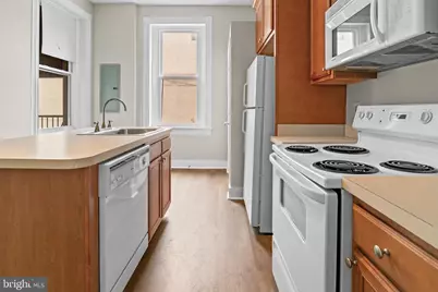 2112 Fleet Street, Baltimore, MD 21231 - Photo 38