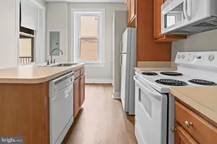 2112 Fleet St, Baltimore, MD 21231 - Photo 38