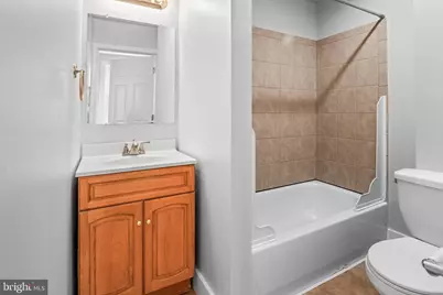 2112 Fleet Street, Baltimore, MD 21231 - Photo 36
