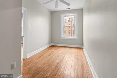 2112 Fleet Street, Baltimore, MD 21231 - Photo 56