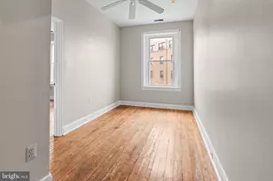 2112 Fleet St, Baltimore, MD 21231 - Photo 56