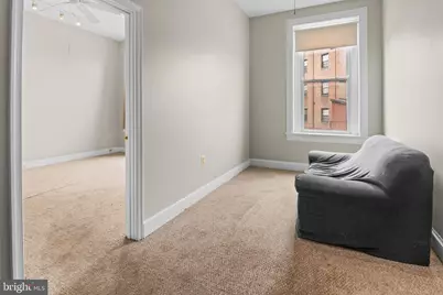 2112 Fleet Street, Baltimore, MD 21231 - Photo 40
