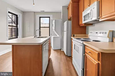 2112 Fleet Street, Baltimore, MD 21231 - Photo 48