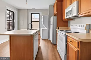 2112 Fleet St, Baltimore, MD 21231 - Photo 48
