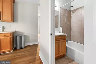 2112 Fleet St, Baltimore, MD 21231 - Photo 54