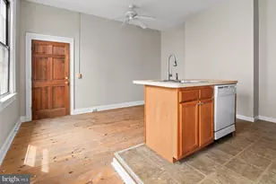 2112 Fleet St, Baltimore, MD 21231 - Photo 20