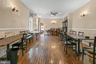 2112 Fleet St, Baltimore, MD 21231 - Photo 12