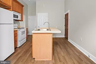2112 Fleet St, Baltimore, MD 21231 - Photo 32