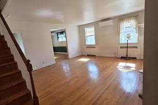 2922 Harview, Baltimore, MD 21234 - Photo 4