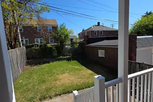 2922 Harview, Baltimore, MD 21234 - Photo 2