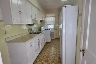 2922 Harview, Baltimore, MD 21234 - Photo 6