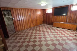 2922 Harview, Baltimore, MD 21234 - Photo 12