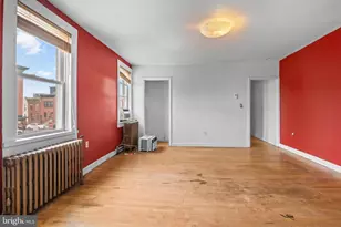 3301 Foster Ave, Baltimore, MD 21224 - Photo 16