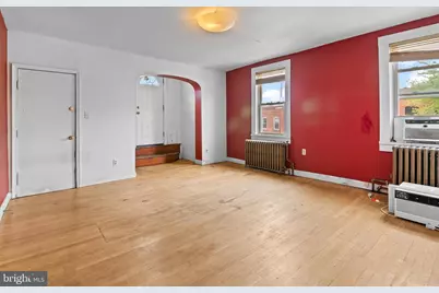 3301 Foster Avenue, Baltimore, MD 21224 - Photo 18