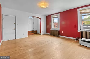 3301 Foster Ave, Baltimore, MD 21224 - Photo 18