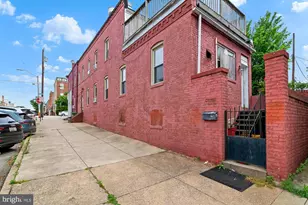 3301 Foster Ave, Baltimore, MD 21224 - Photo 30